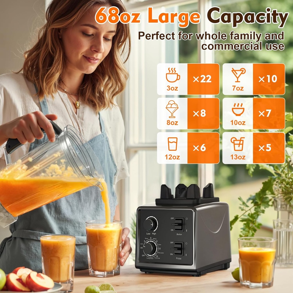 3-in-1-blender-and-food-processor-combo--2.jpg