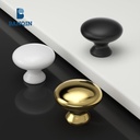 cabinet-knobs-round-drawer-knobs-20pack--4.jpg