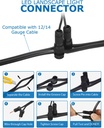 sunvie-12w-low-voltage-led-landscape-lig-4.jpg