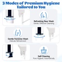 bidet-attachment-self-cleaning-dual-retr-3.jpg