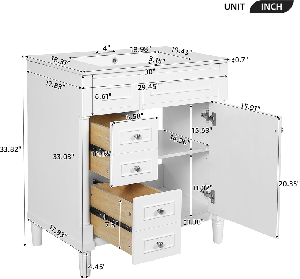 30-inch-bathroom-vanity-with-ceramic-sin-2.jpg