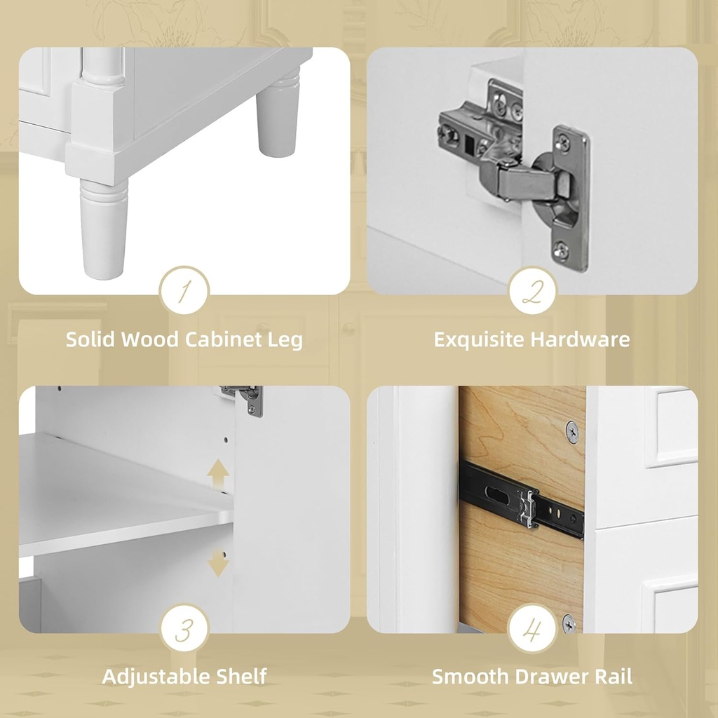 30-inch-bathroom-vanity-with-ceramic-sin-5.jpg