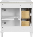 30-inch-bathroom-vanity-with-ceramic-sin-6.jpg