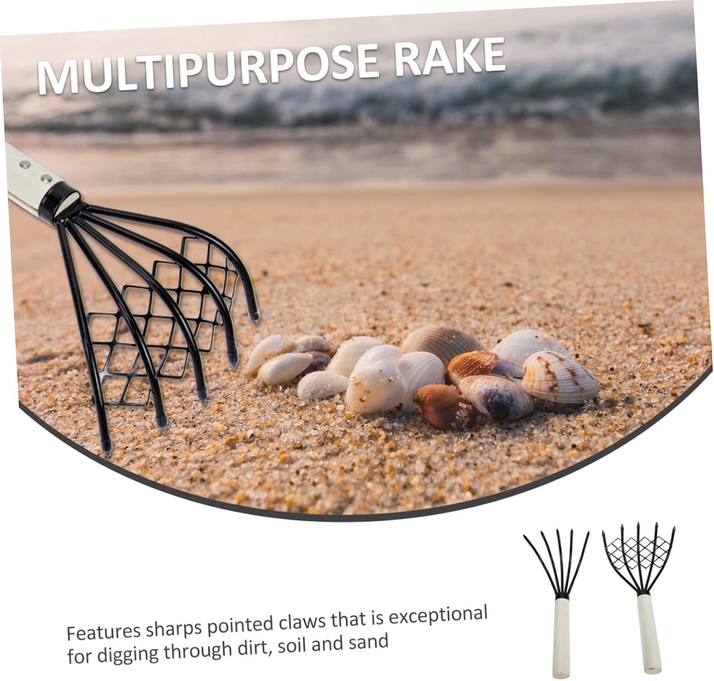 2pcs-hand-rake-claw-beach-shell-digging--5.jpg