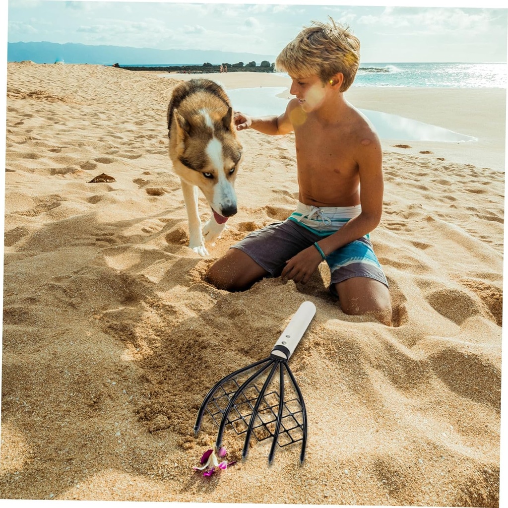 2pcs-hand-rake-claw-beach-shell-digging--6.jpg