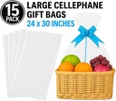 petutu-15-pack-large-clear-cellophane-gi-4.jpg
