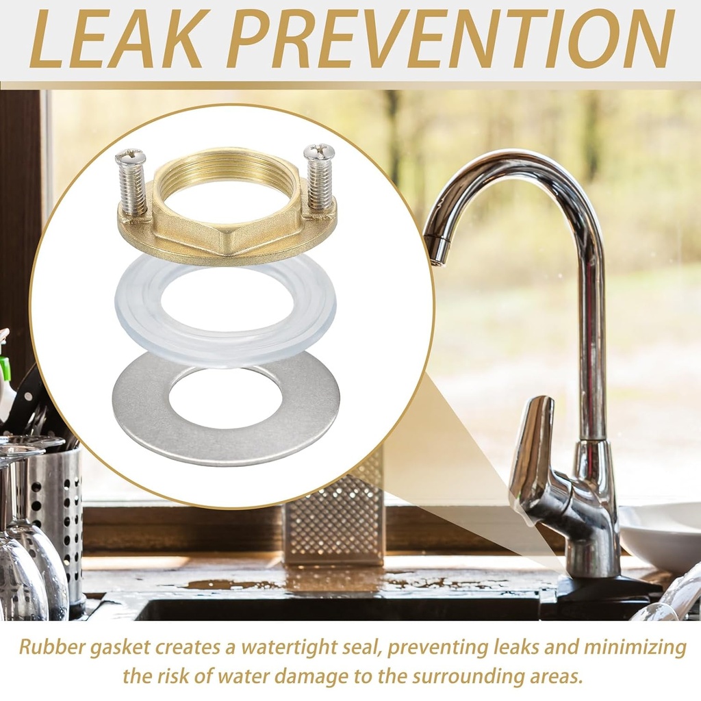 brass-faucet-lock-nut-female-thread-hex--5.jpg