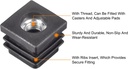 uxcell-8pcs-m8-threaded-inserts-for-098--4.jpg