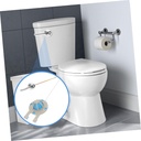 2pcs-front-mounted-toilet-handle-flush-l-2.jpg