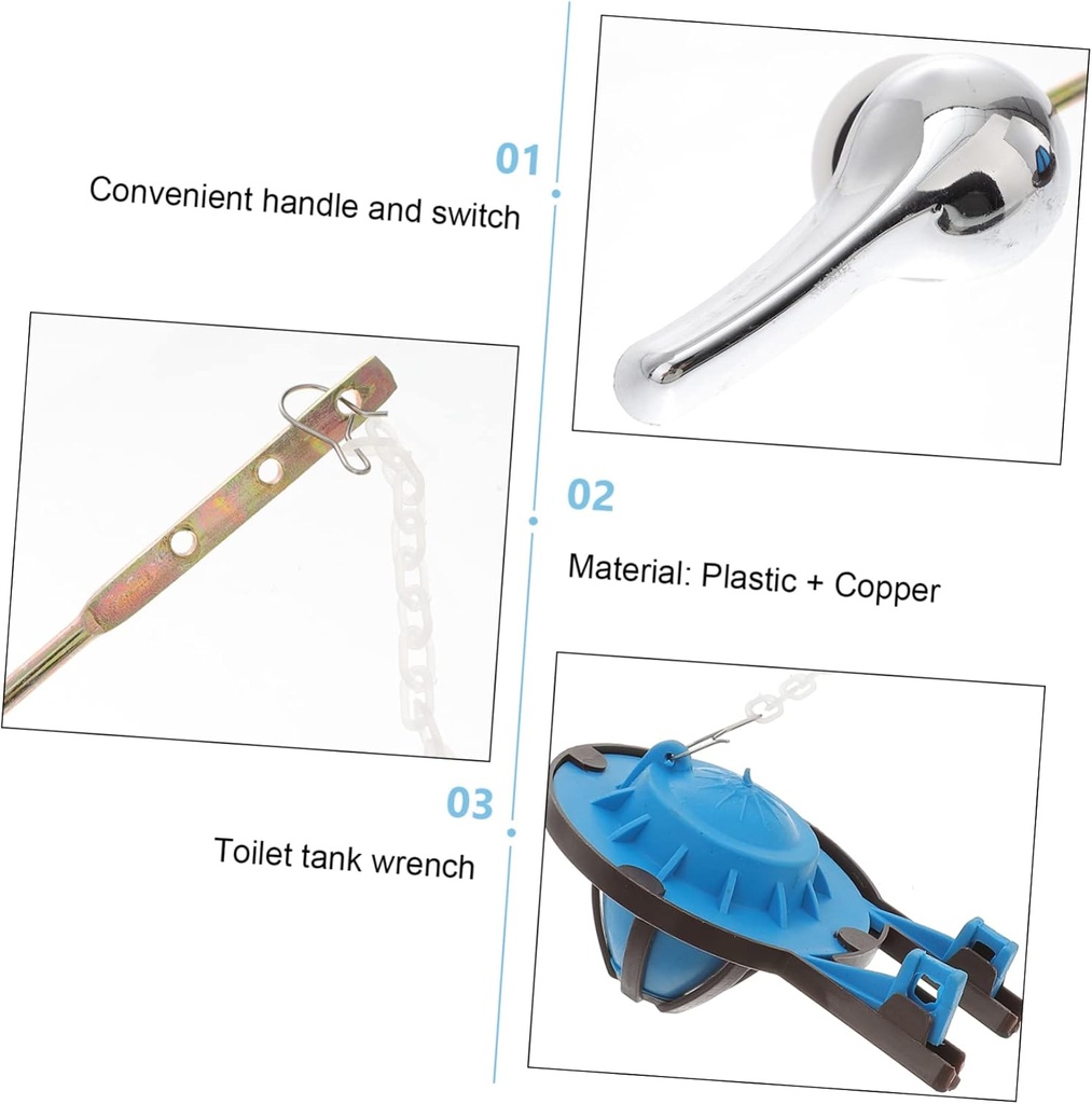 2pcs-front-mounted-toilet-handle-flush-l-3.jpg