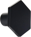 coshar-4-pack-solid-brass-hexagon-cabine-5.jpg
