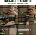 directional-downspout-connector-3x4-360--5.jpg