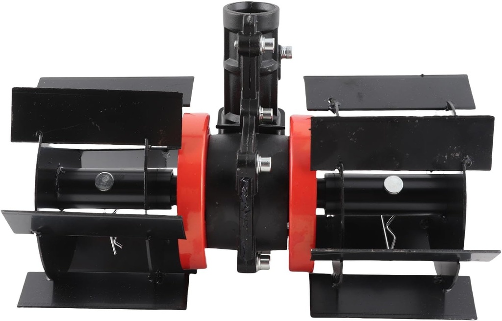 focket-disc-harrow-4-in-9-teeth-universa-5.jpg