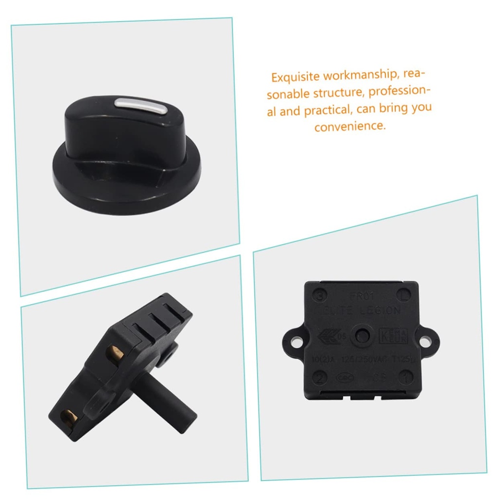 popetpop-rotary-switch-knob-for-heater-f-4.jpg