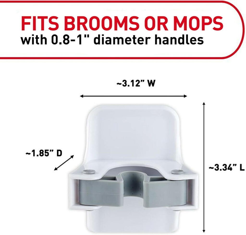 command-broom-and-mop-grippers-2-hangers-2.jpg