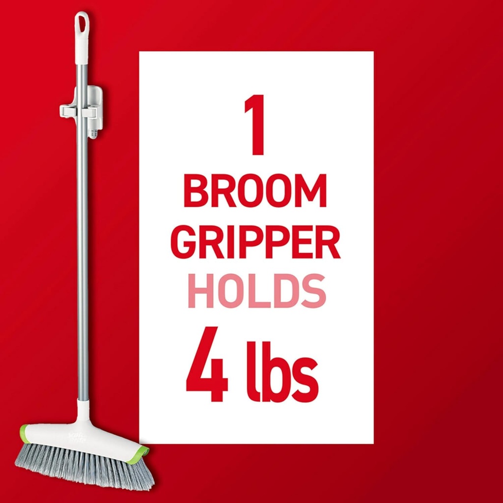 command-broom-and-mop-grippers-2-hangers-4.jpg