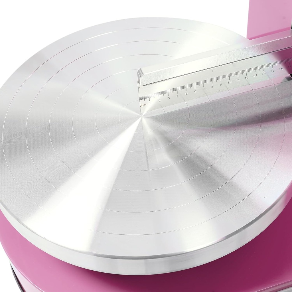 200w-cake-decorating-machine-cake-butter-5.jpg