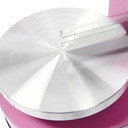 200w-cake-decorating-machine-cake-butter-5.jpg