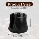 coffee-tamper-base-for-ninja-espresso-es-2.jpg