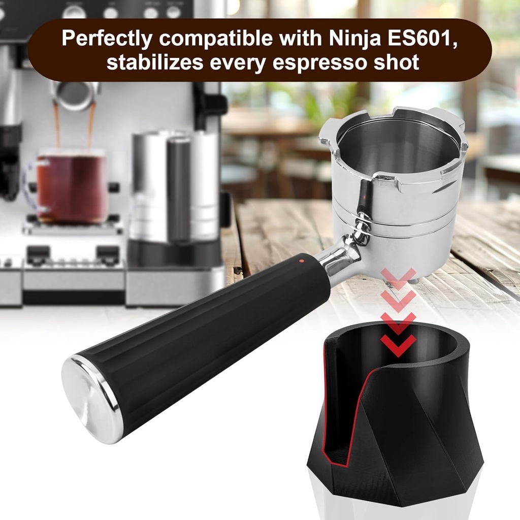 coffee-tamper-base-for-ninja-espresso-es-3.jpg