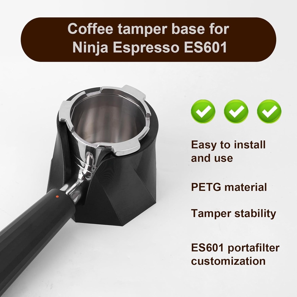 coffee-tamper-base-for-ninja-espresso-es-4.jpg