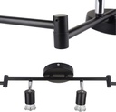 6-light-head-adjustable-led-track-lighti-5.jpg