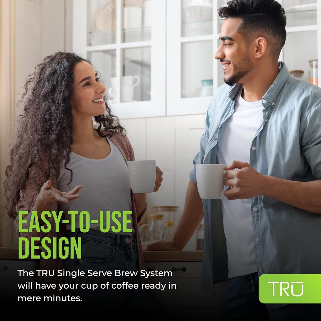 tru-single-serve-brew-system-by-select-b-6.jpg