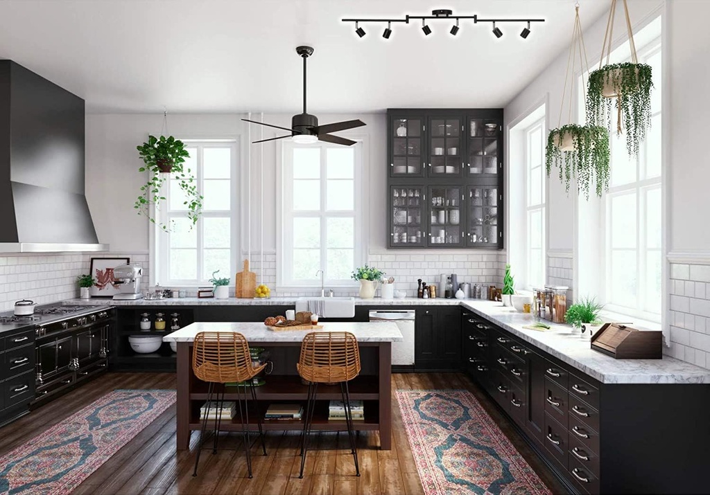 6-light-head-adjustable-led-track-lighti-6.jpg