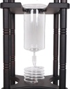 cold-brew-maker-tower-iced-coffee-maker--4.jpg