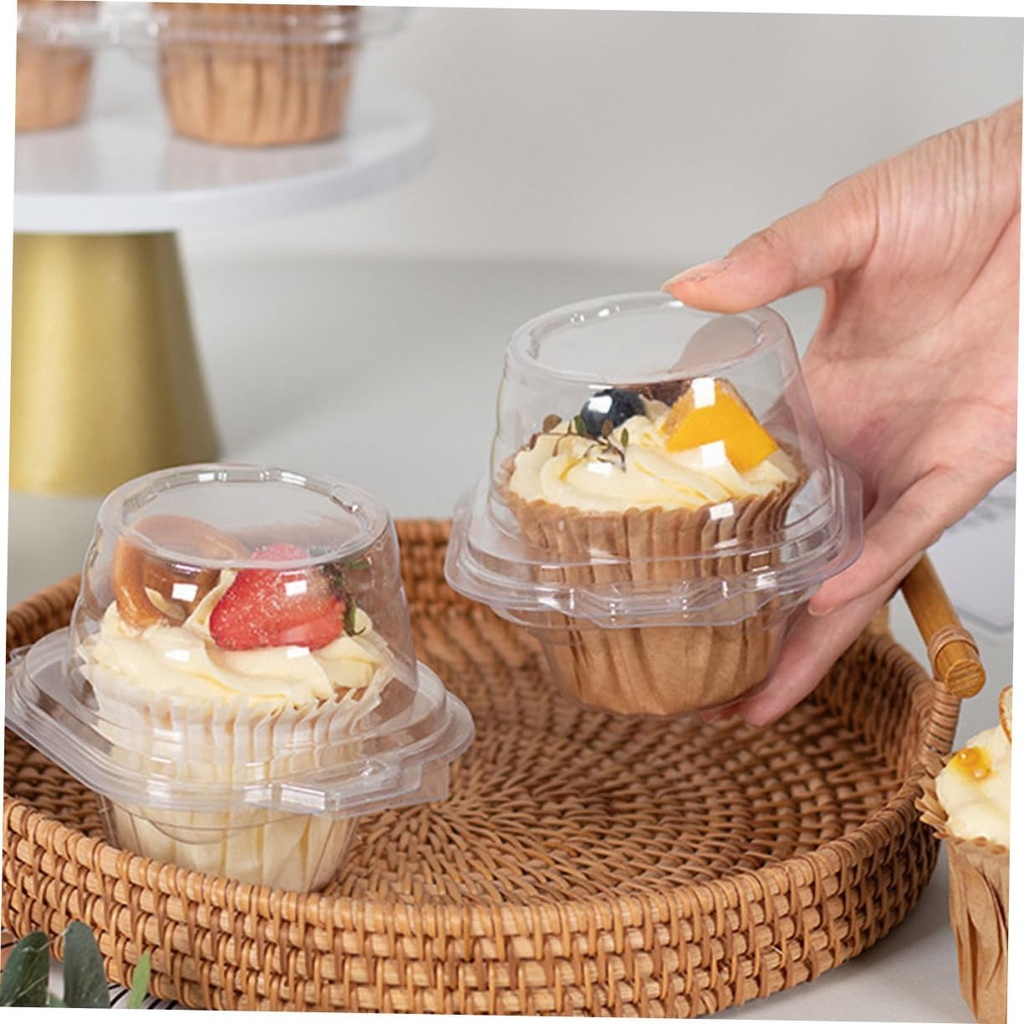 mobestech-100pcs-egg-tart-cup-bulk-cupca-4.jpg