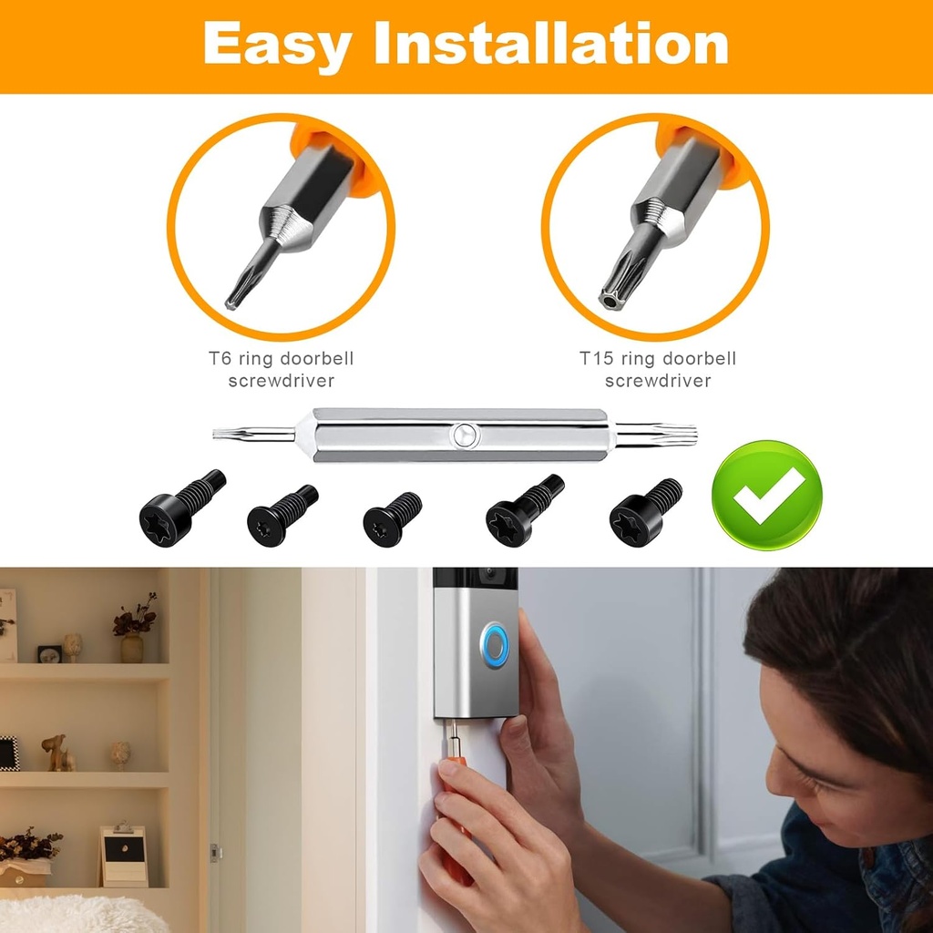 video-doorbell-screwdriver-replacement-d-4.jpg