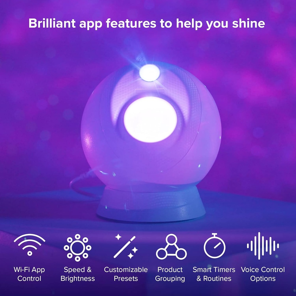 blisslights-sky-lite-evolve-led-galaxy-c-3.jpg
