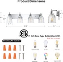 4-light-bathroom-light-fixtures-modern-c-2.jpg