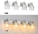 4-light-bathroom-light-fixtures-modern-c-3.jpg
