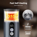 amzchef-portable-coffee-maker-rechargeab-2.jpg