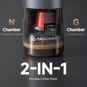 amzchef-portable-coffee-maker-rechargeab-4.jpg