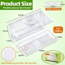 window-bird-feeder-with-non-marking-self-5.jpg