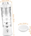 small-juicer-machine-portable-fruit-juic-5.jpg