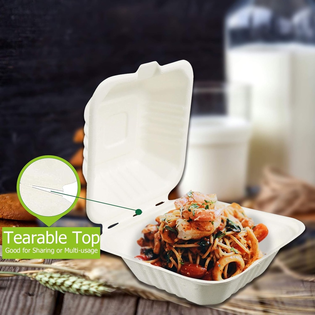 green-earth-6-inch-100-count-compostable-5.jpg