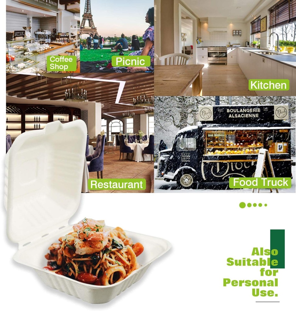 green-earth-6-inch-100-count-compostable-6.jpg