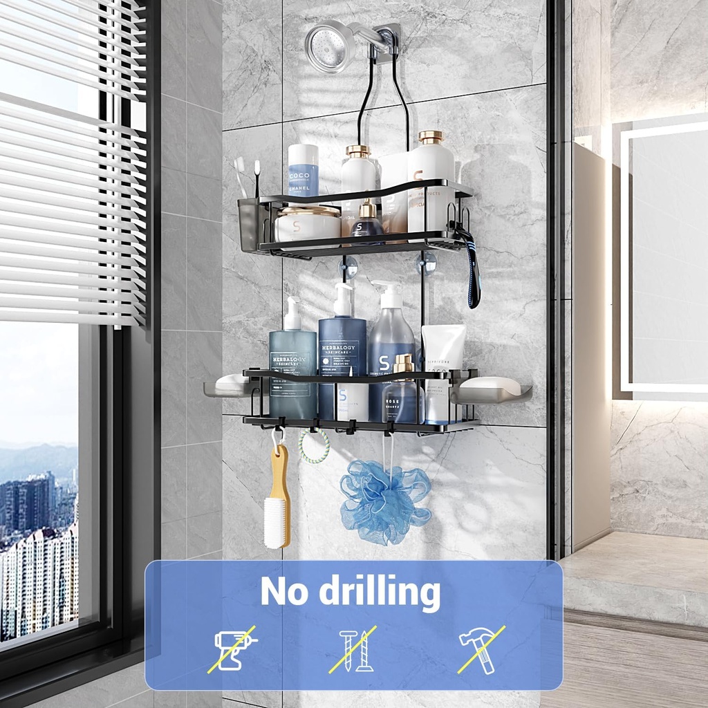 hanging-shower-caddy-bathroom-organizer--2.jpg