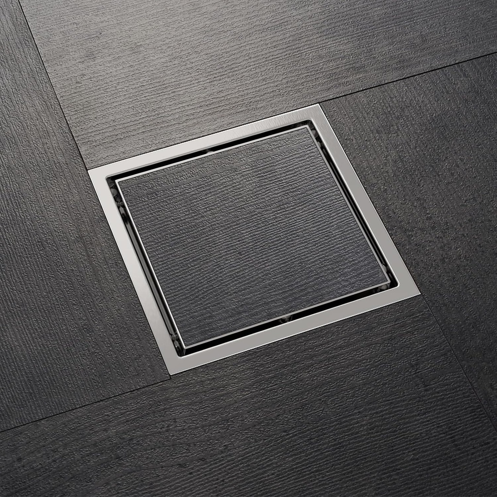 iriber-6-inch-tile-insert-shower-floor-d-2.jpg