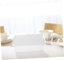 crisper-box-bread-storage-container-frid-6.jpg