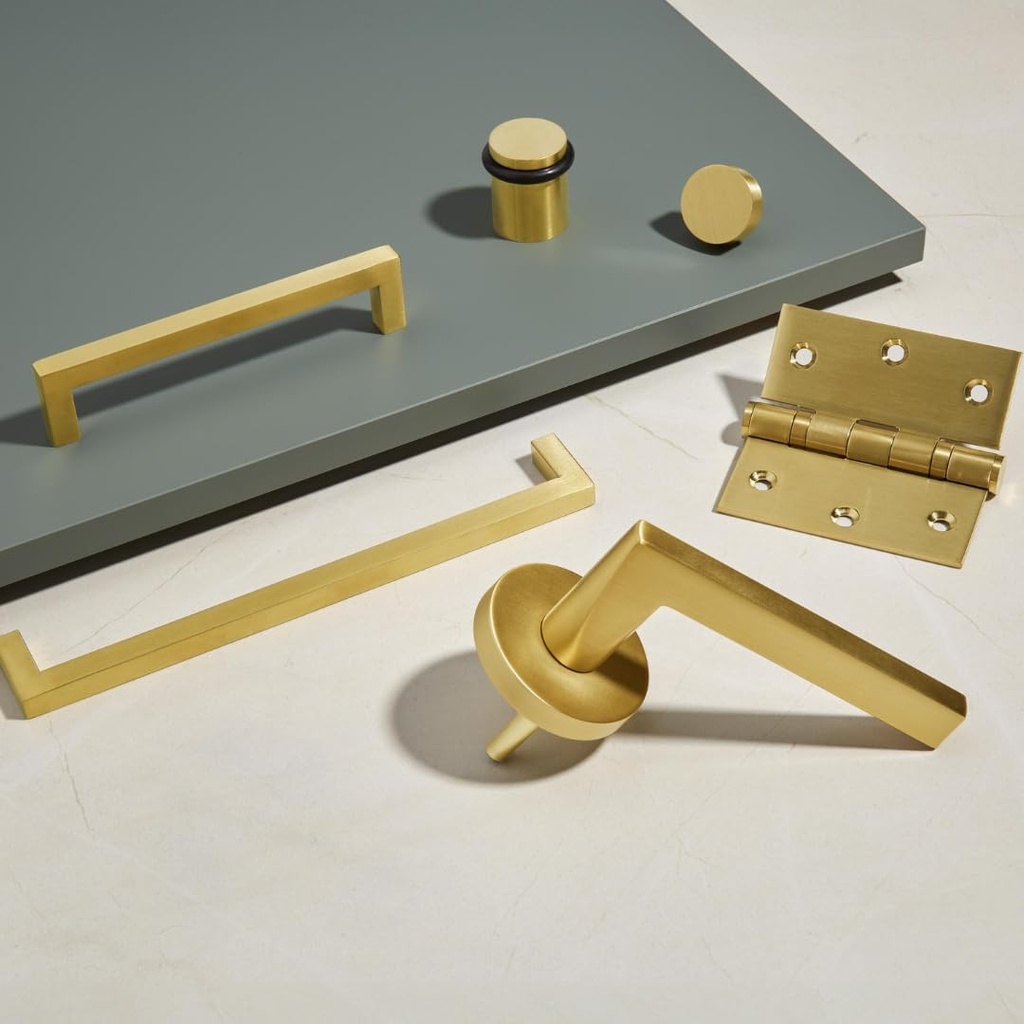 satin-gold-door-handle-solid-brass-priva-4.jpg