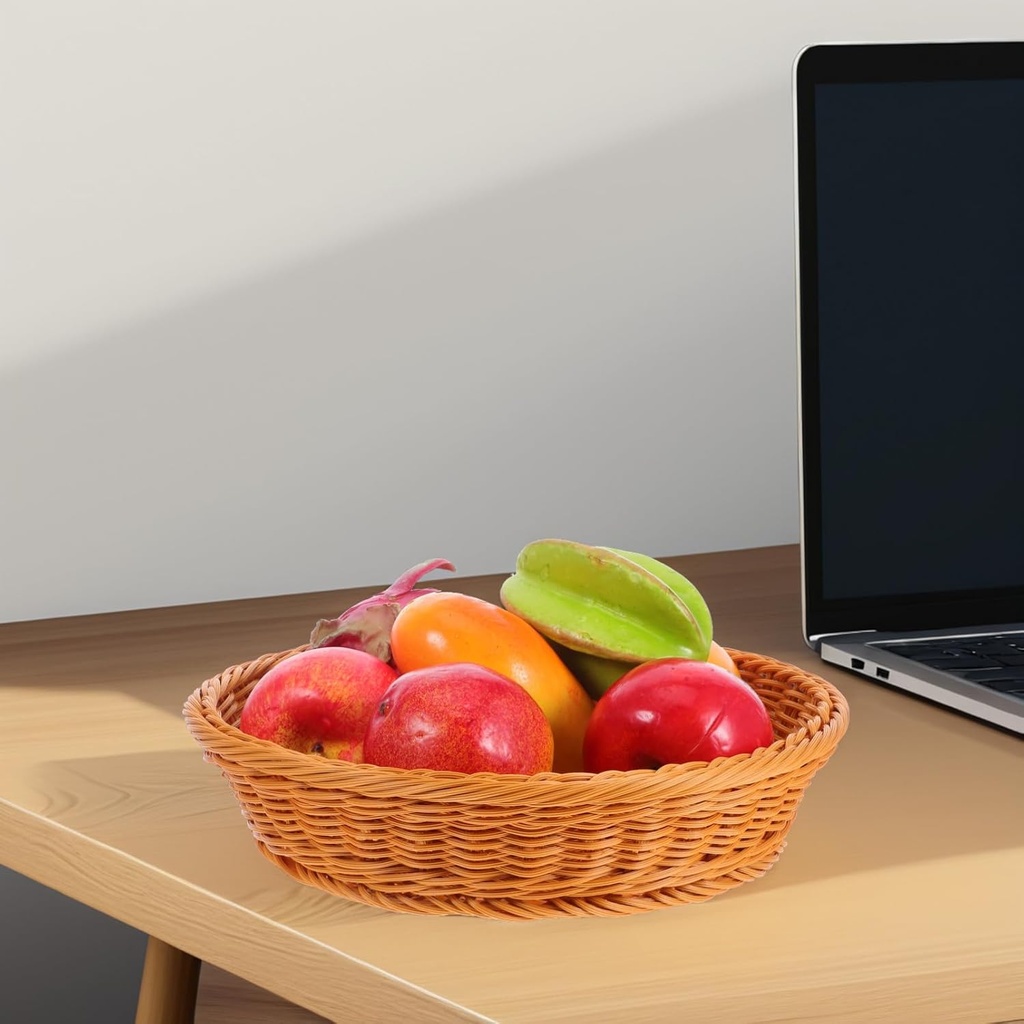 wicker-fruit-storage-basket-round-home-k-3.jpg