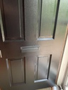 1-pack-13inch-matte-black-solid-brass-he-4.jpg