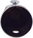 westbrass-e507d-1f-25-26-e507d-1f-7-reac-4.jpg