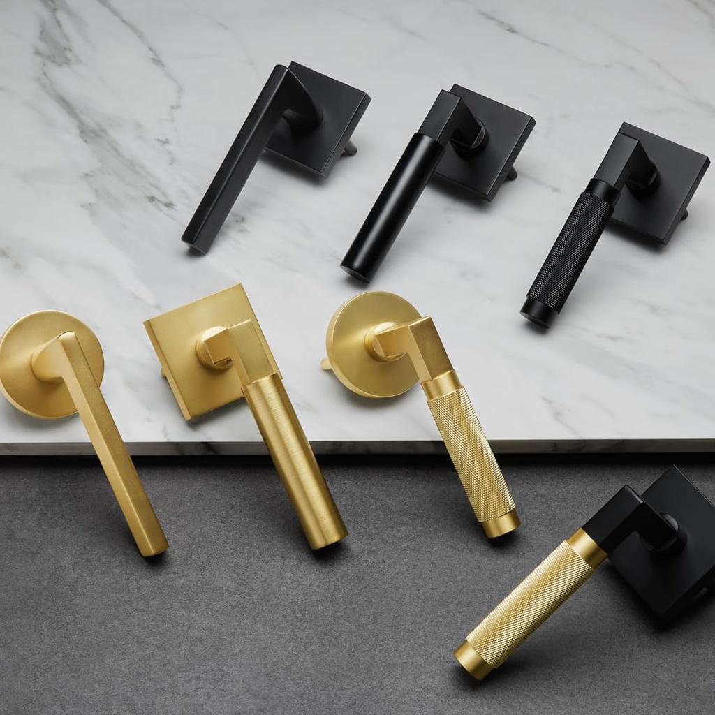 satin-gold-door-handle-solid-brass-priva-6.jpg