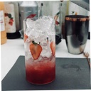 4pcs-transparent-milk-cups-creative-glas-4.jpg