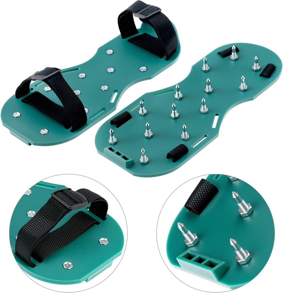 qwork-self-levelling-cement-tool-kit-flo-3.jpg